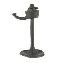 Omc 1960.404.001  (1) Edited